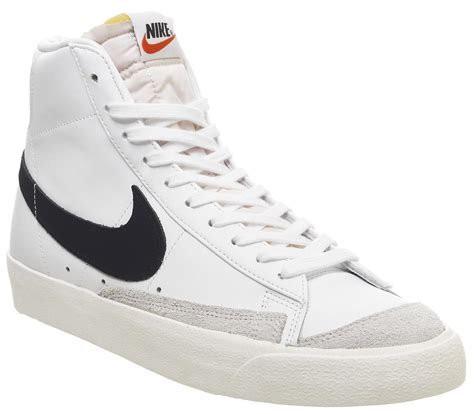 nike blazer mid 77 damen vintage|old fashioned nike blazer.